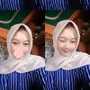 liddiwww12