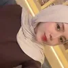 rougearosea_