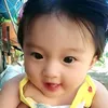 argie.francisco6