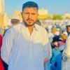 tasawarasif7