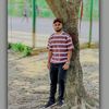 mdminhazulislam277