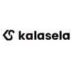 Kalasela Indonesia