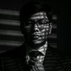 untal_mike