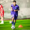 azozvinjr7