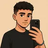 nz0_gc