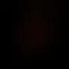 _secretplayer_21