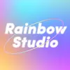 Rainbow Studio