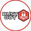 bustout360