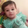 misbahmisbah352