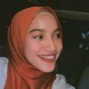 annaiman.com