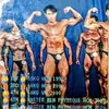 ankhanggym