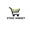 ethio_market_1