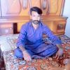 qamariqbal341
