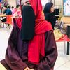 umaima_javed1