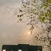 ru_he_l