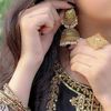 mayabi.mon3718