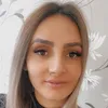 niko_niki26