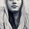 missrakib0