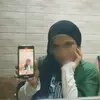 siihamart
