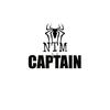 ntmxcaptain