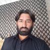 asadkhan3935