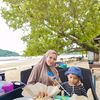 sitaalqadry