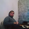 xaralampos_masmanidis