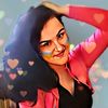 natka_20.20