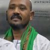abdalla.mustafa2