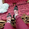 Hina javed
