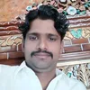 mrizwan.jani