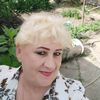 _tamara_220