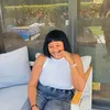 kiaratamar