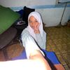 n461l4nur_
