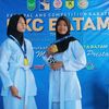miswanto_14