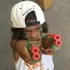arianator_baby0