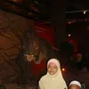 ciknuar_1967