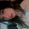 fromhell__324