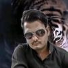 diljalekhanup56