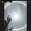 dogiadung12h1