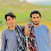 mirwani_baloch_