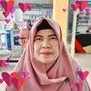 maswarnihasibuan4
