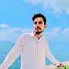 khankhajazii98