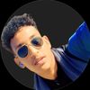 siddig_3