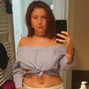 camille_bouskelha