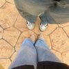 nrlieya._29