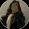 .urmi.9
