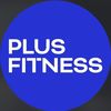 PlusFitnessMerrylandsWest