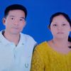 winwinsein7