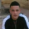 brahim_laropal